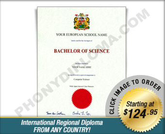 Regional Designs